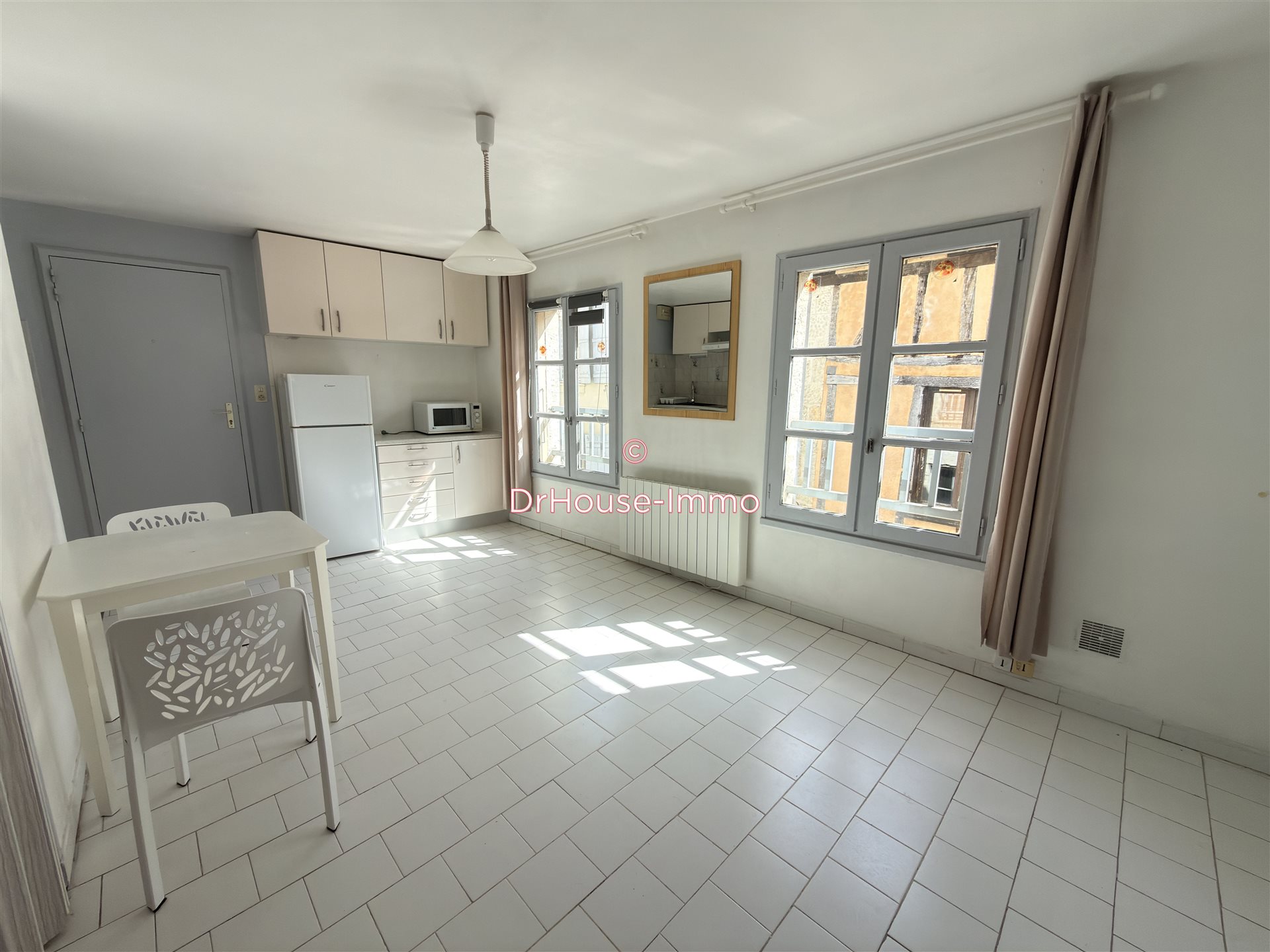 Maison à vendre, 500m², Périgueux