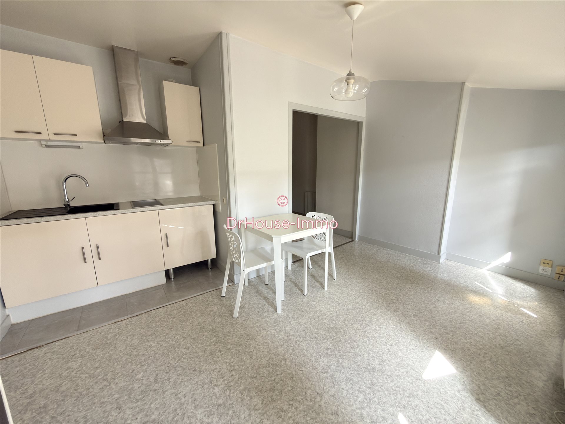 Maison à vendre, 500m², Périgueux