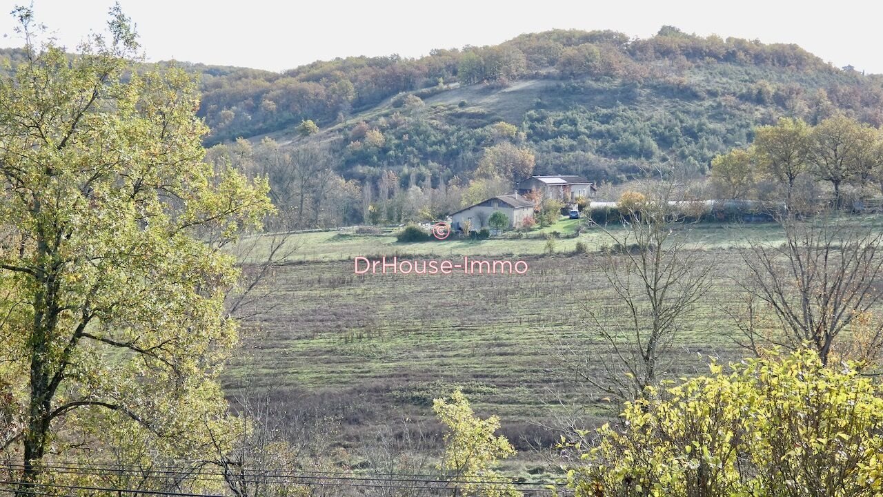 Maison à vendre, 140m², Cordes-sur-Ciel