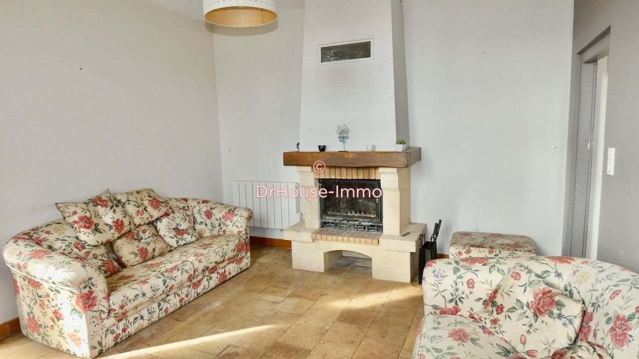 Maison à vendre, 140m², Cordes-sur-Ciel