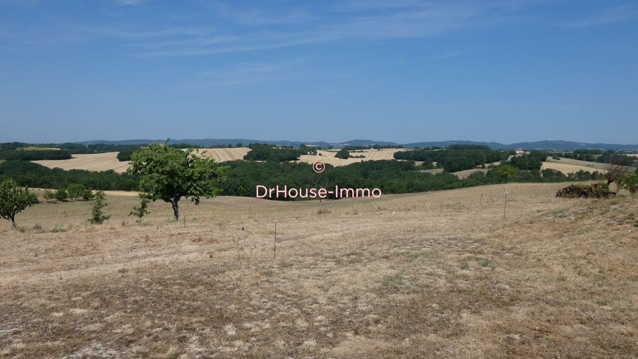 Maison à vendre, 220m², Cahuzac-sur-Vère