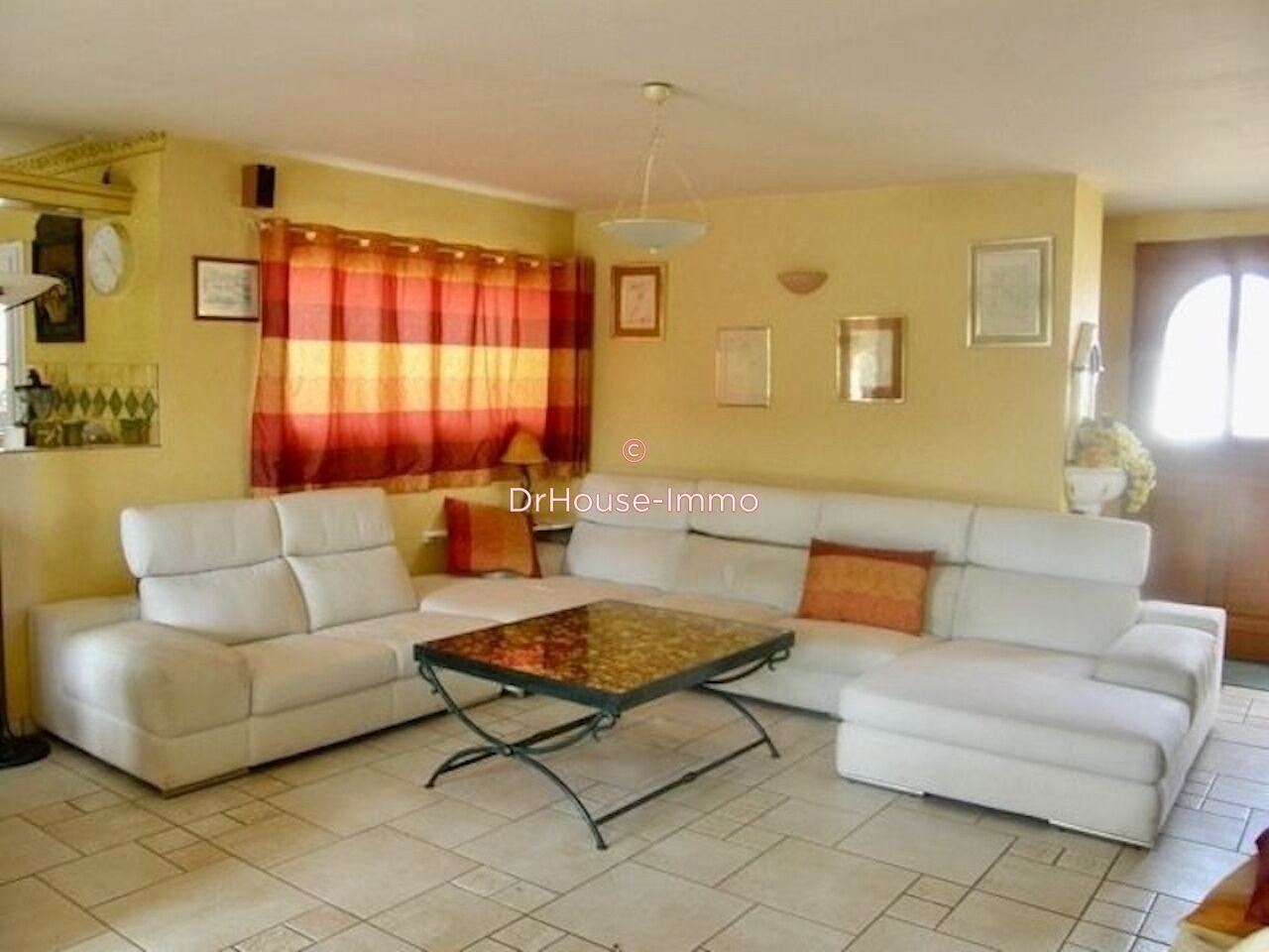Maison à vendre, 200m², Itzac