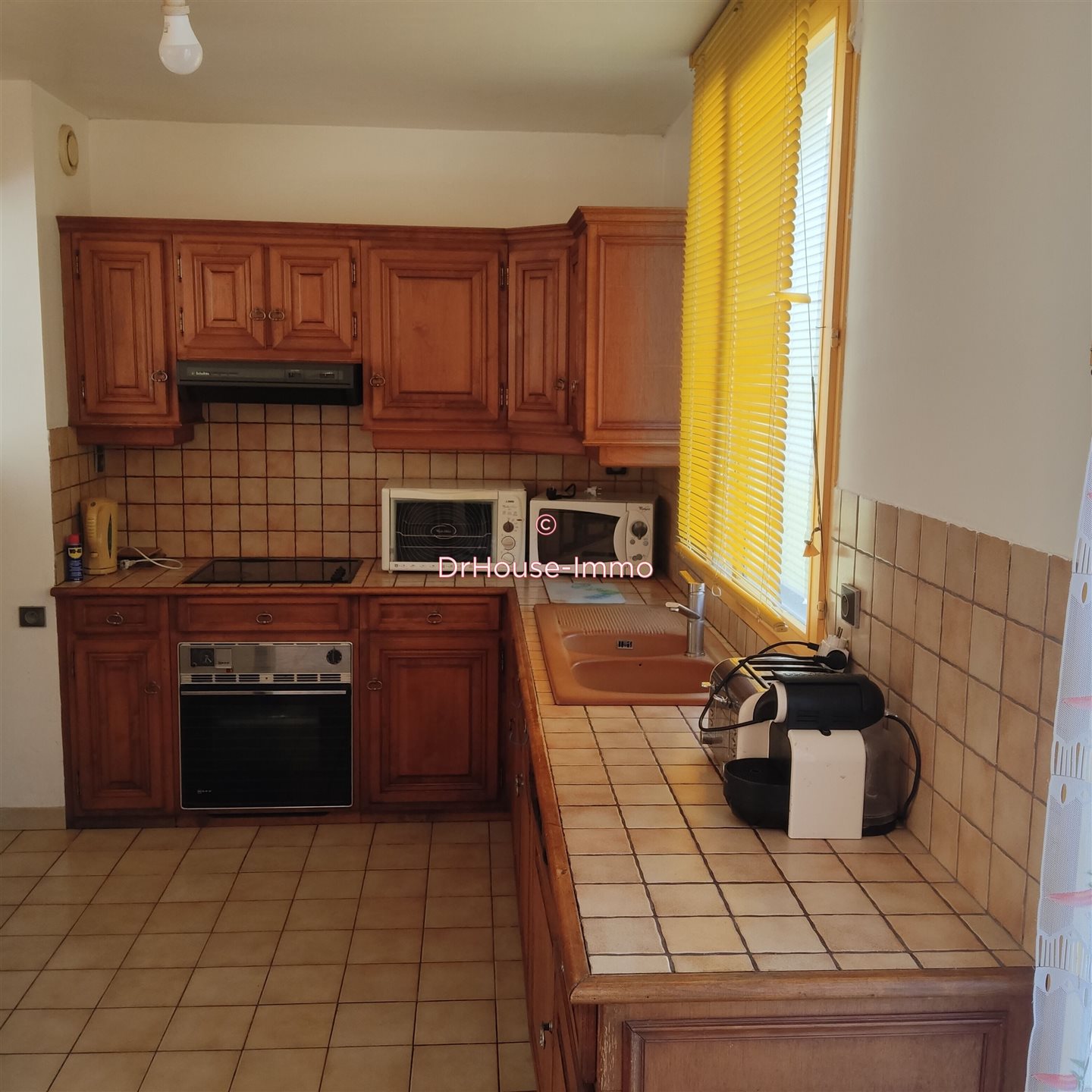 Maison à vendre, 91m², Bry-sur-Marne