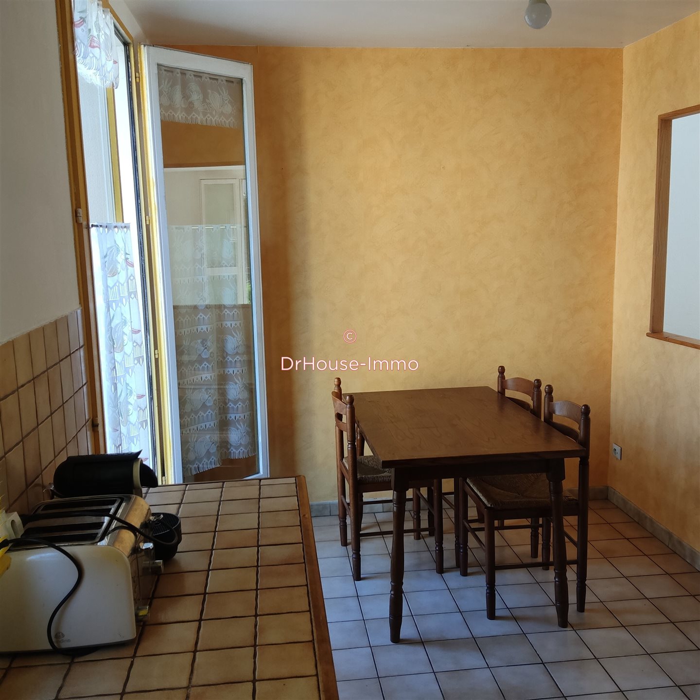 Maison à vendre, 91m², Bry-sur-Marne