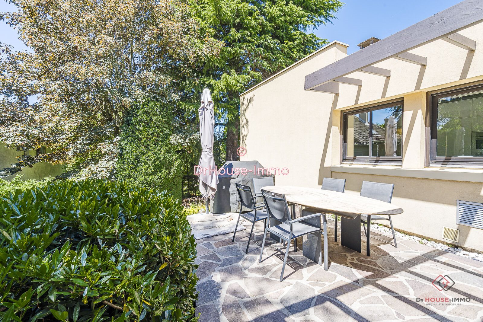 Maison à vendre, 143m², Bry-sur-Marne