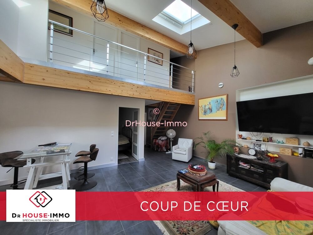 Maison à vendre, 95m², Bry-sur-Marne