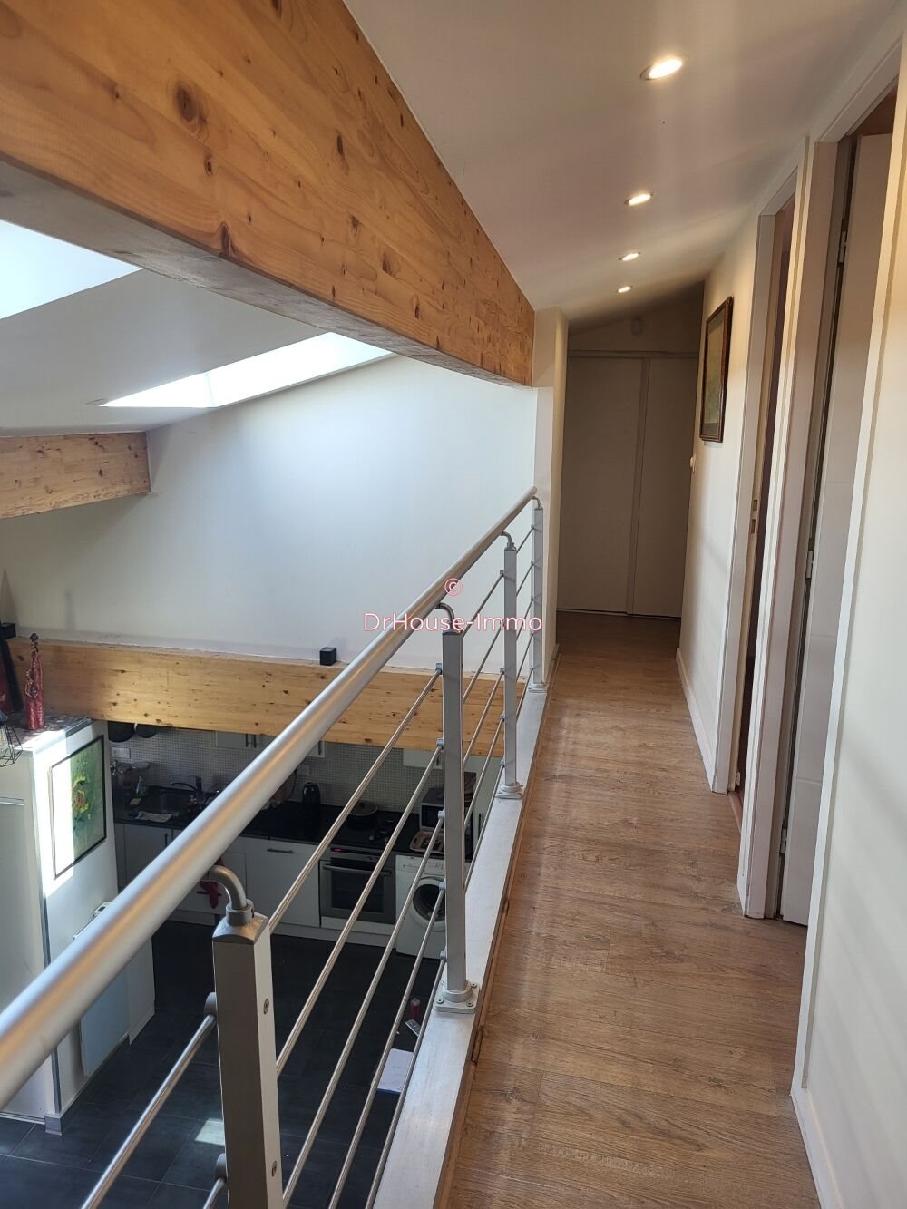 Maison à vendre, 95m², Bry-sur-Marne
