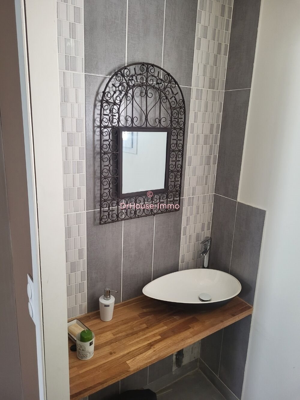 Maison à vendre, 95m², Bry-sur-Marne