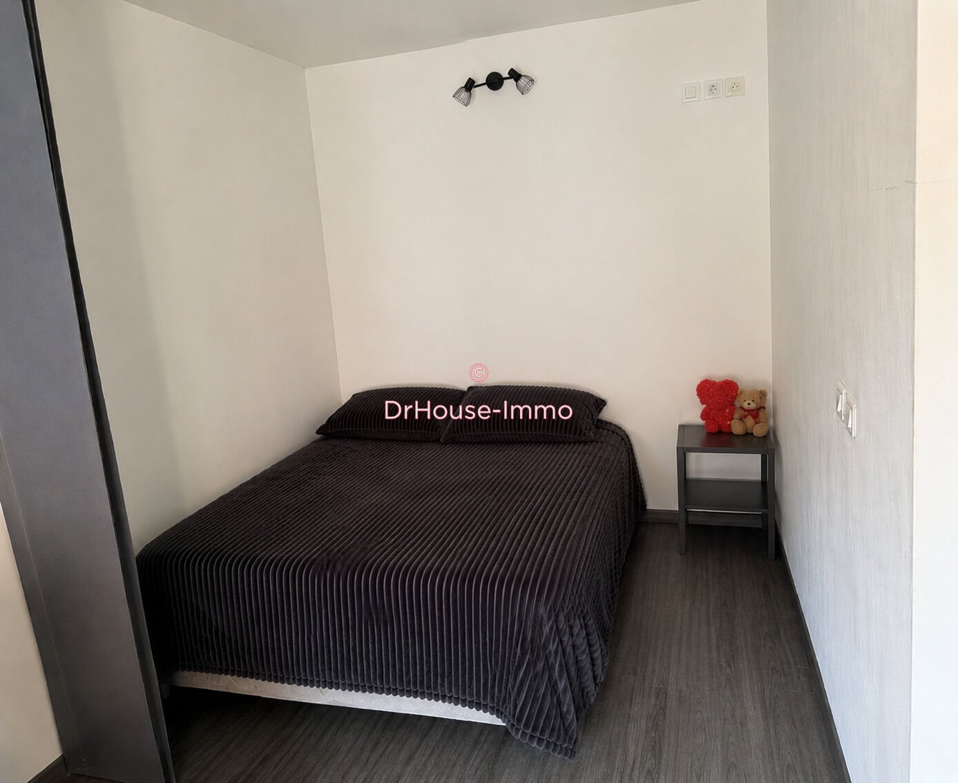 Appartement à vendre, 30m², Cagnes-sur-Mer
