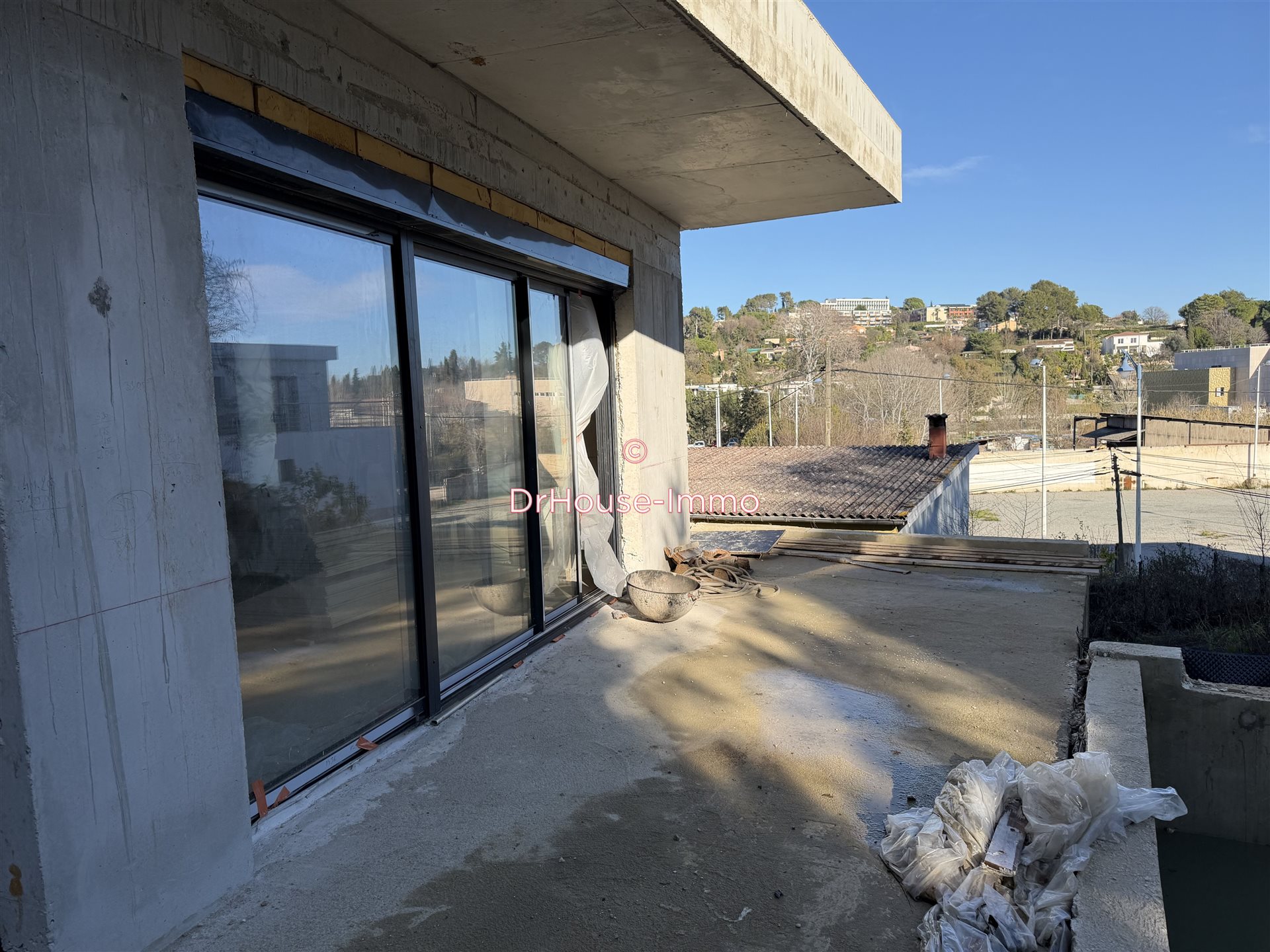 Maison à vendre, 221m², Cagnes-sur-Mer