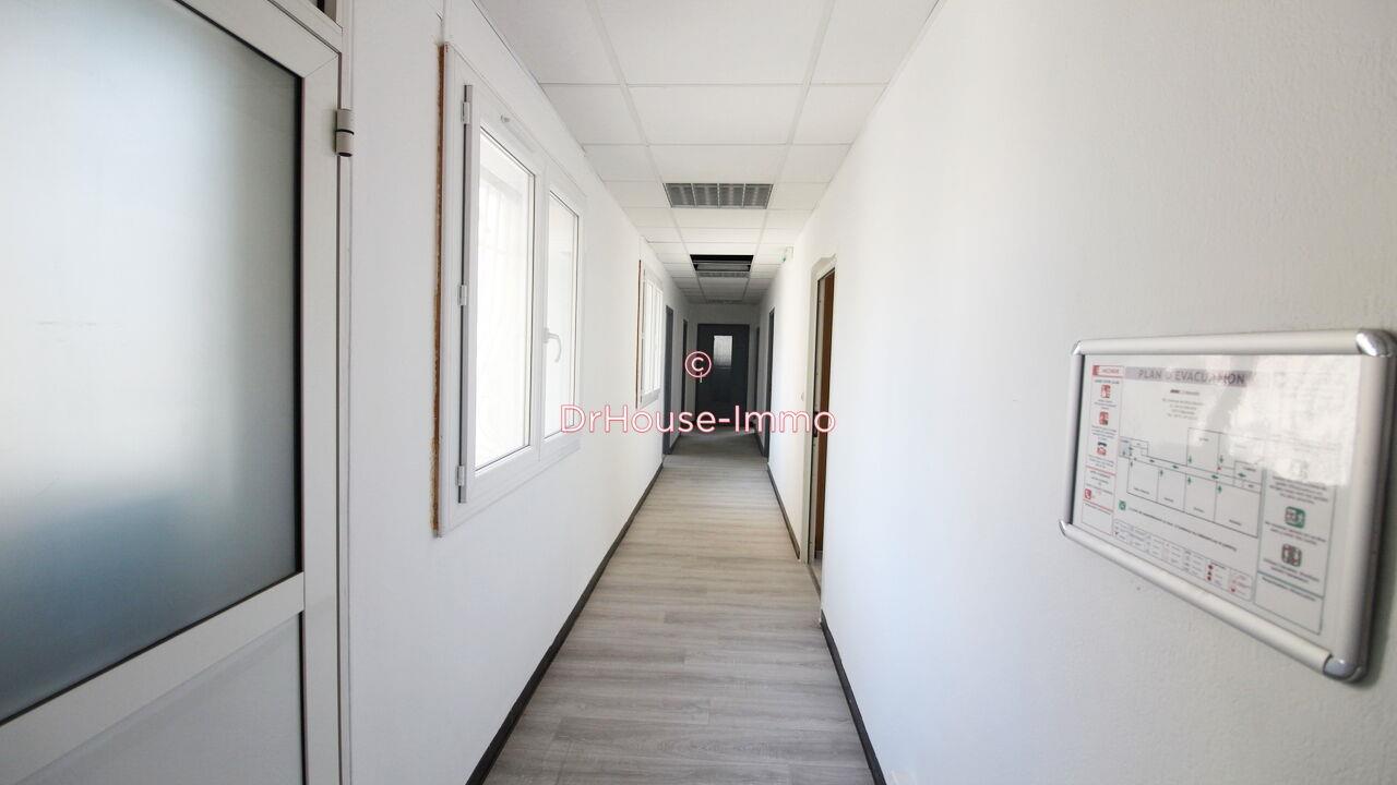 Maison à louer, 107m², Marseille 15ème