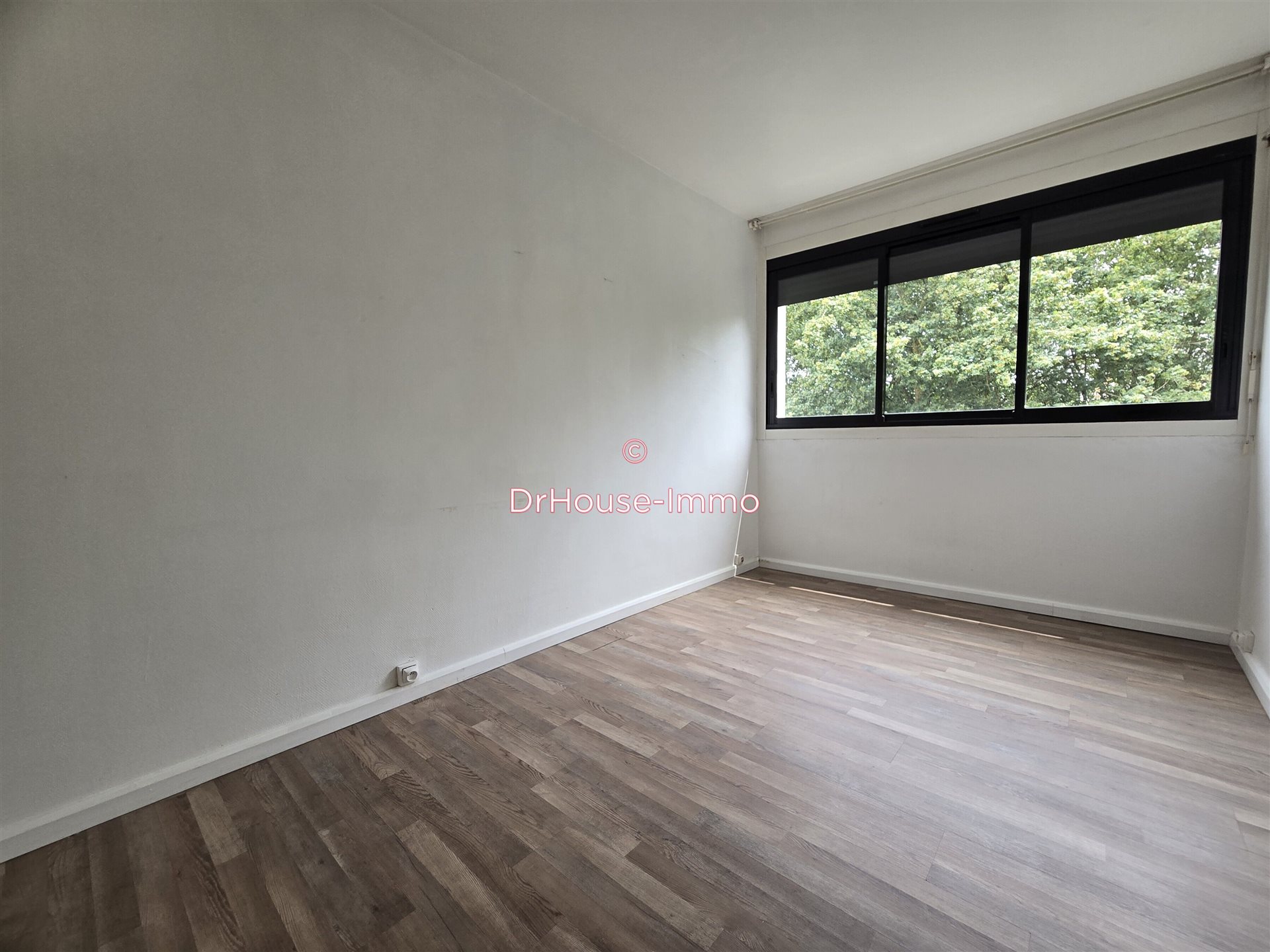 Appartement à vendre, 43m², Franconville