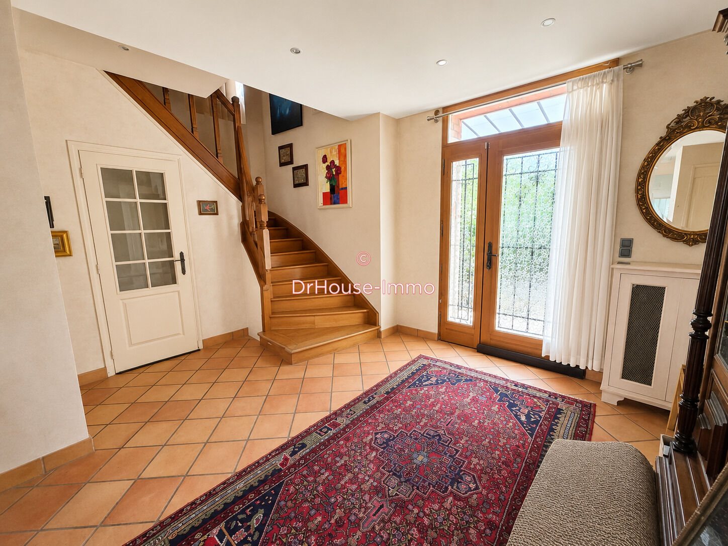 Maison à vendre, 150m², Colombes