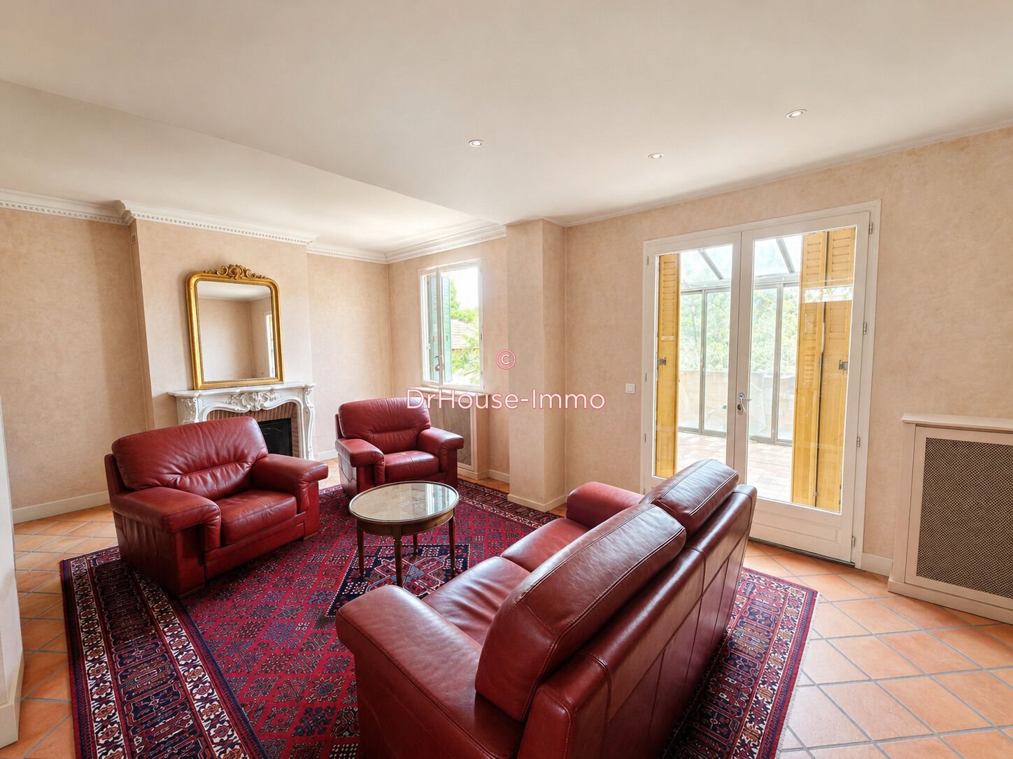 Maison à vendre, 150m², Colombes