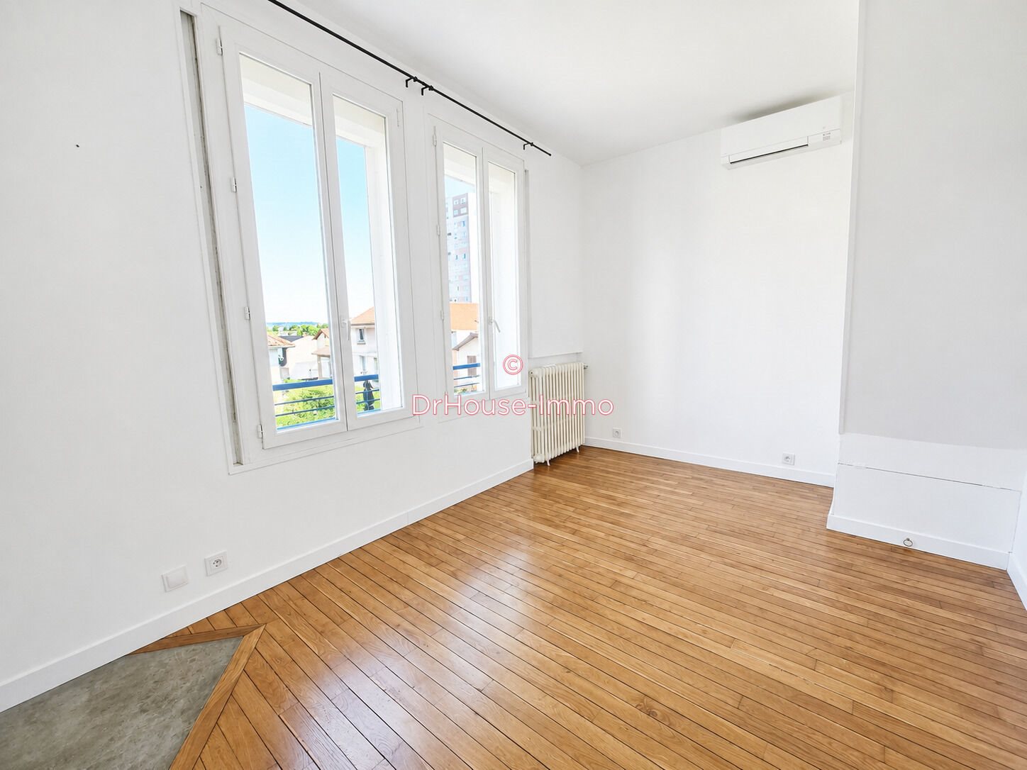 Maison à vendre, 75m², Colombes