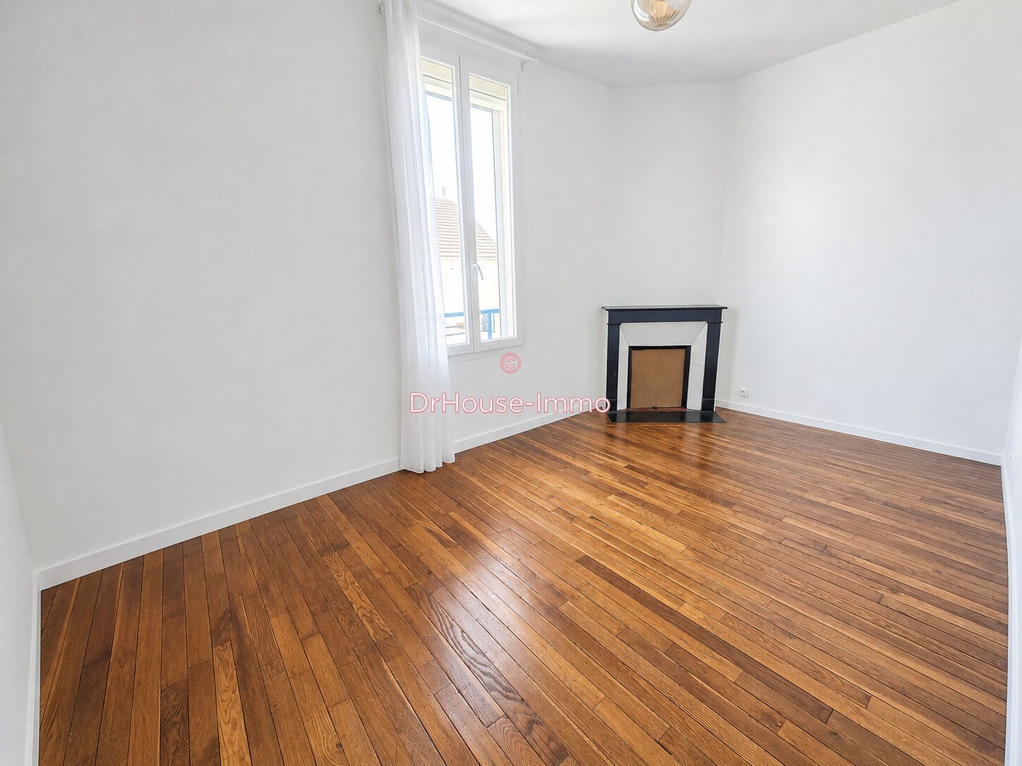 Maison à vendre, 75m², Colombes