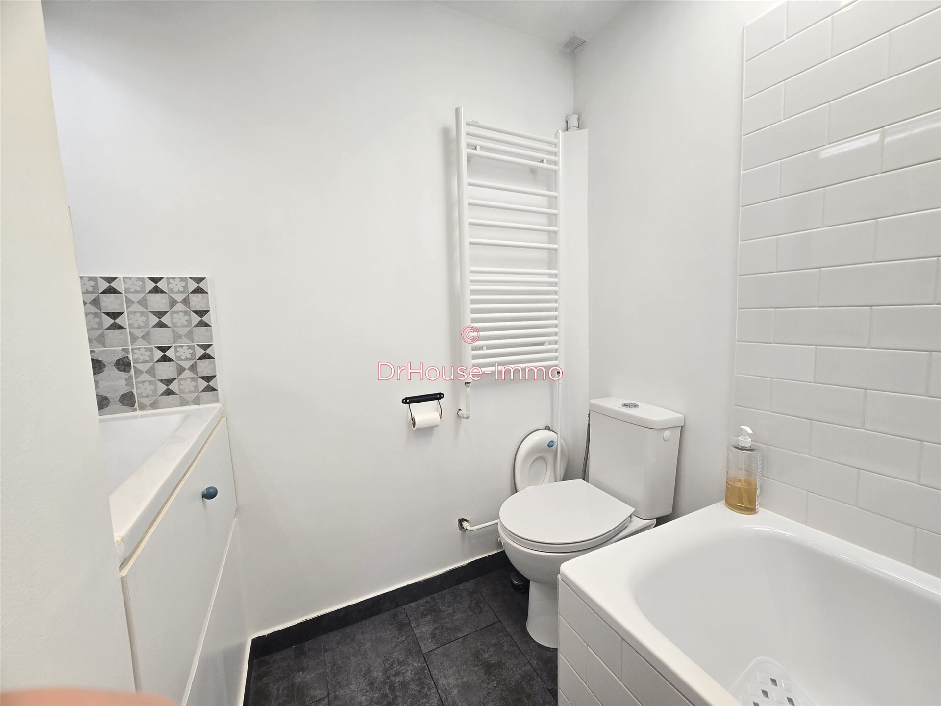 Maison à vendre, 75m², Colombes