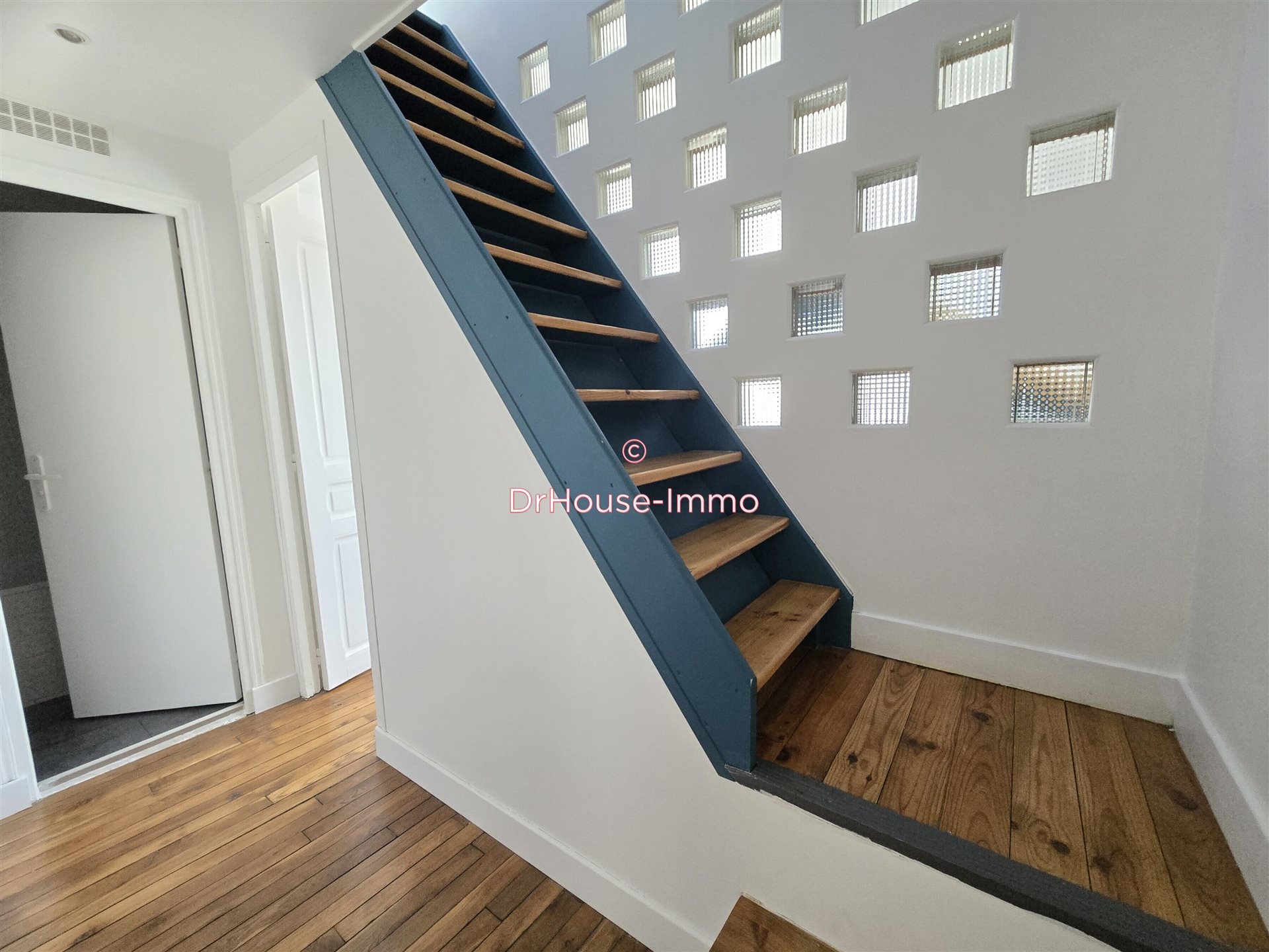 Maison à vendre, 75m², Colombes