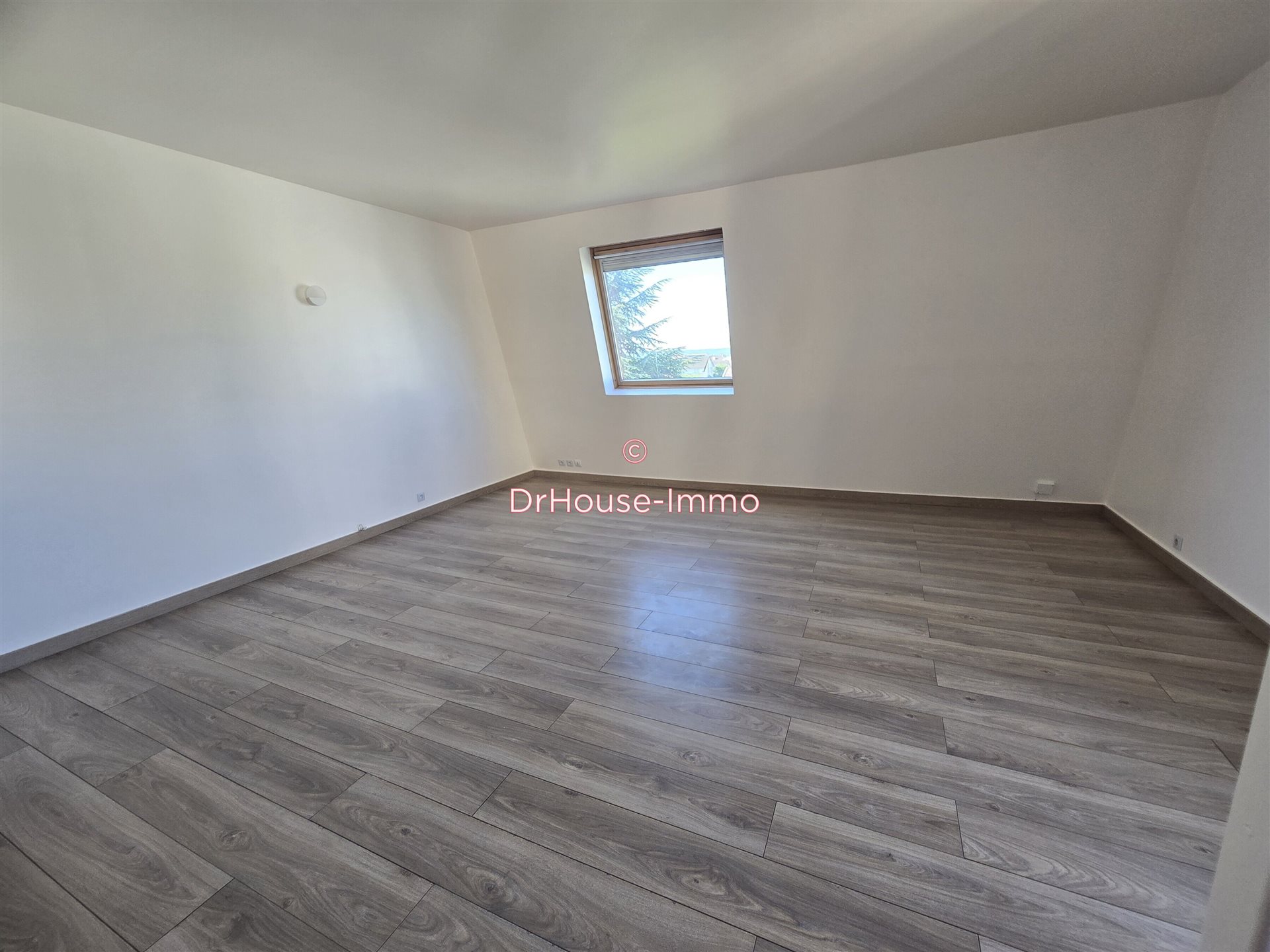 Appartement à vendre, 64m², Sartrouville
