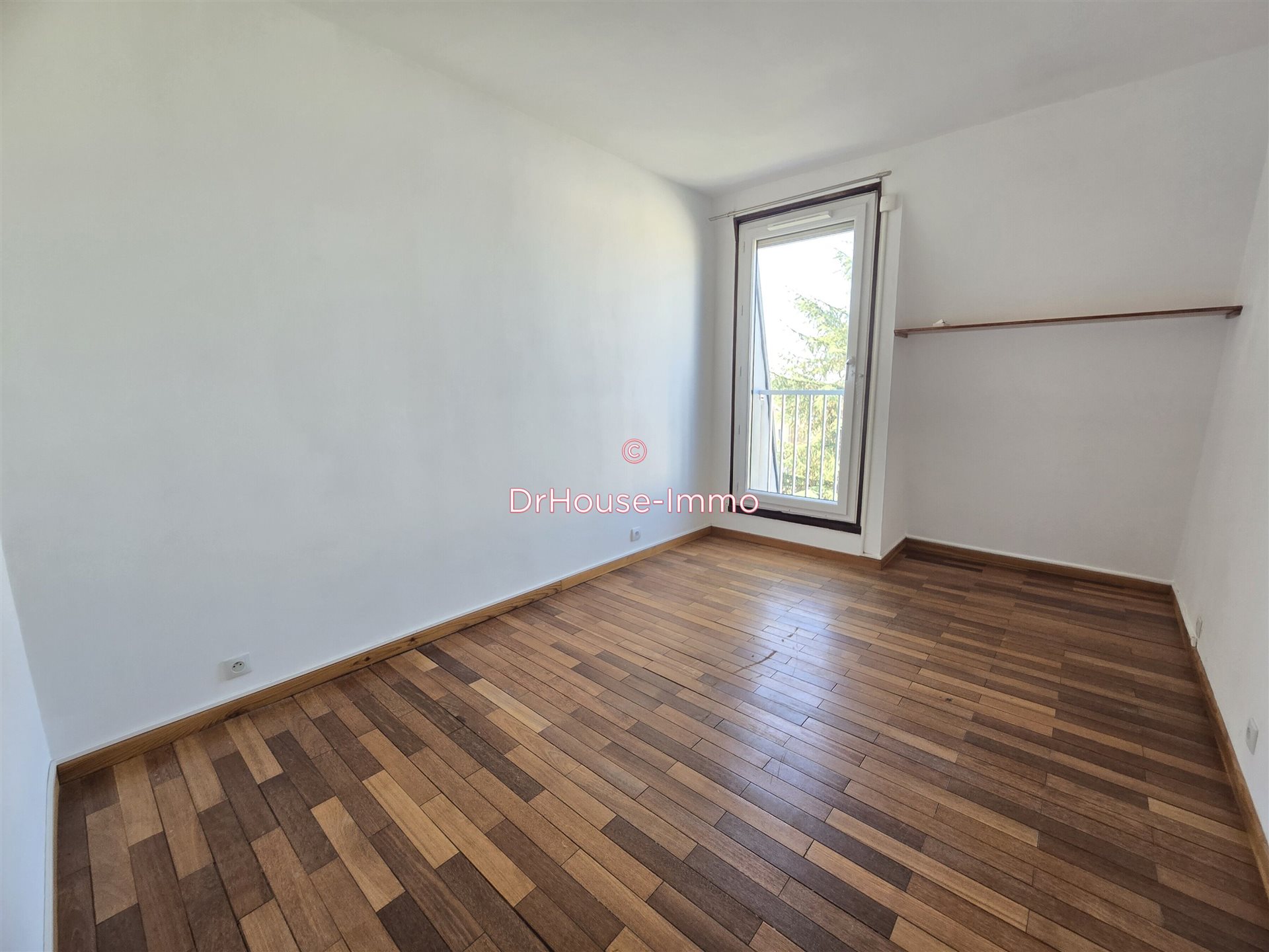 Appartement à vendre, 64m², Sartrouville