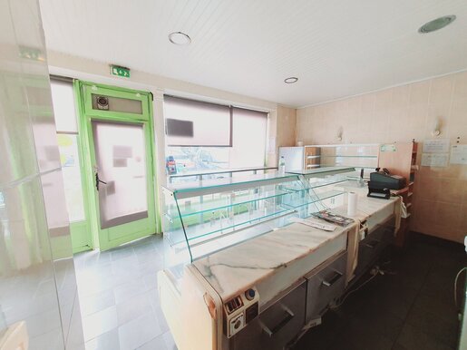 Appartement 2 pièces 32 m² · à Colombes · 32 m² · 215 000 €