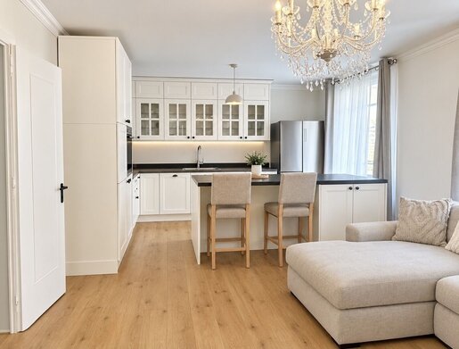 Appartement 4 pièces 100 m² · à Cluses · 100 m² · 249 000 €