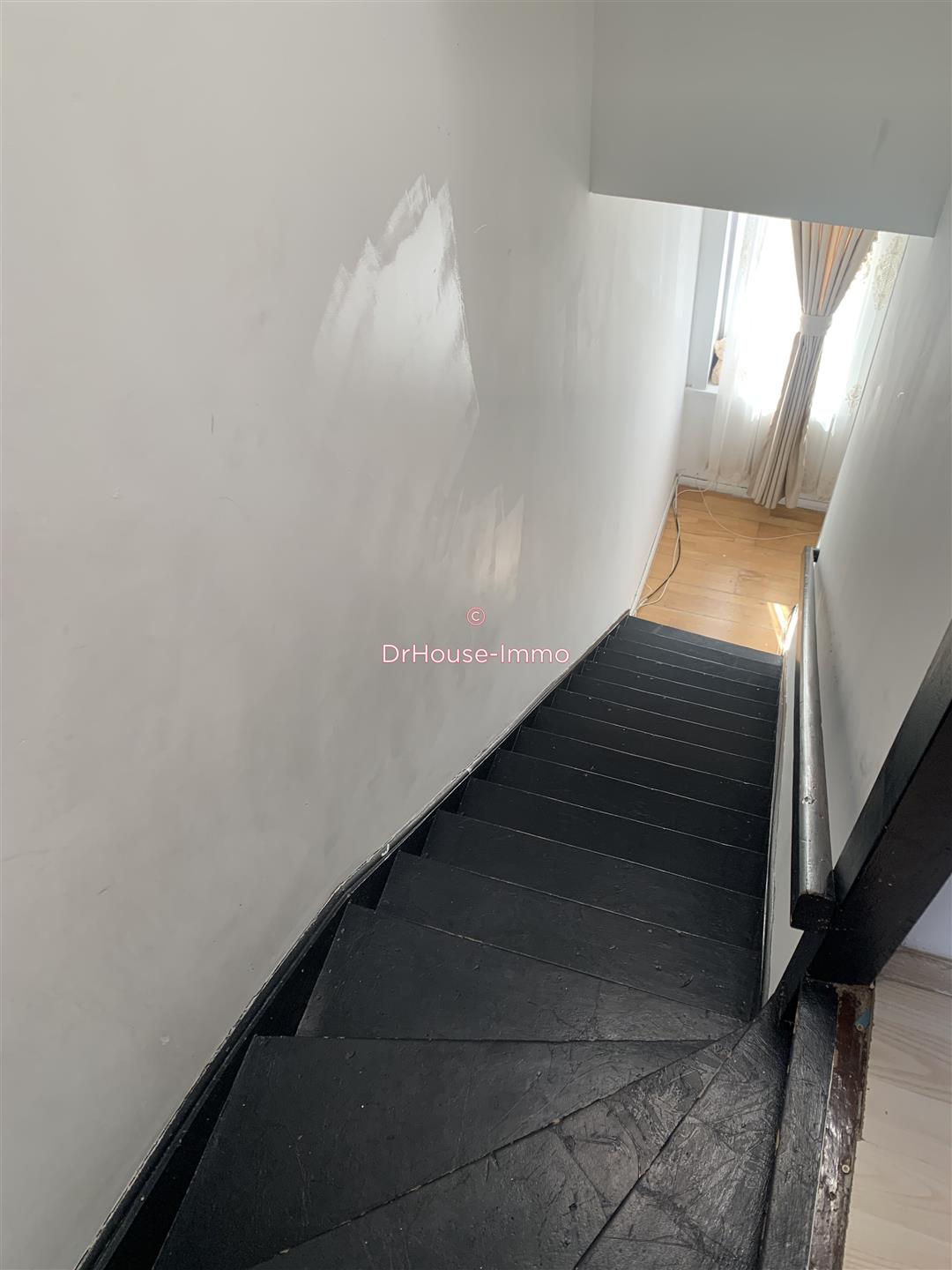 Maison à vendre, 105m², Roubaix