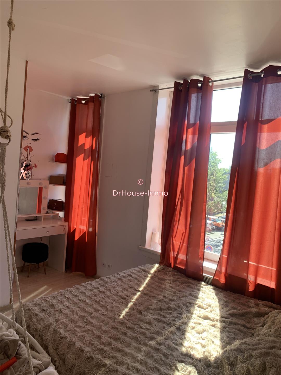 Maison à vendre, 105m², Roubaix