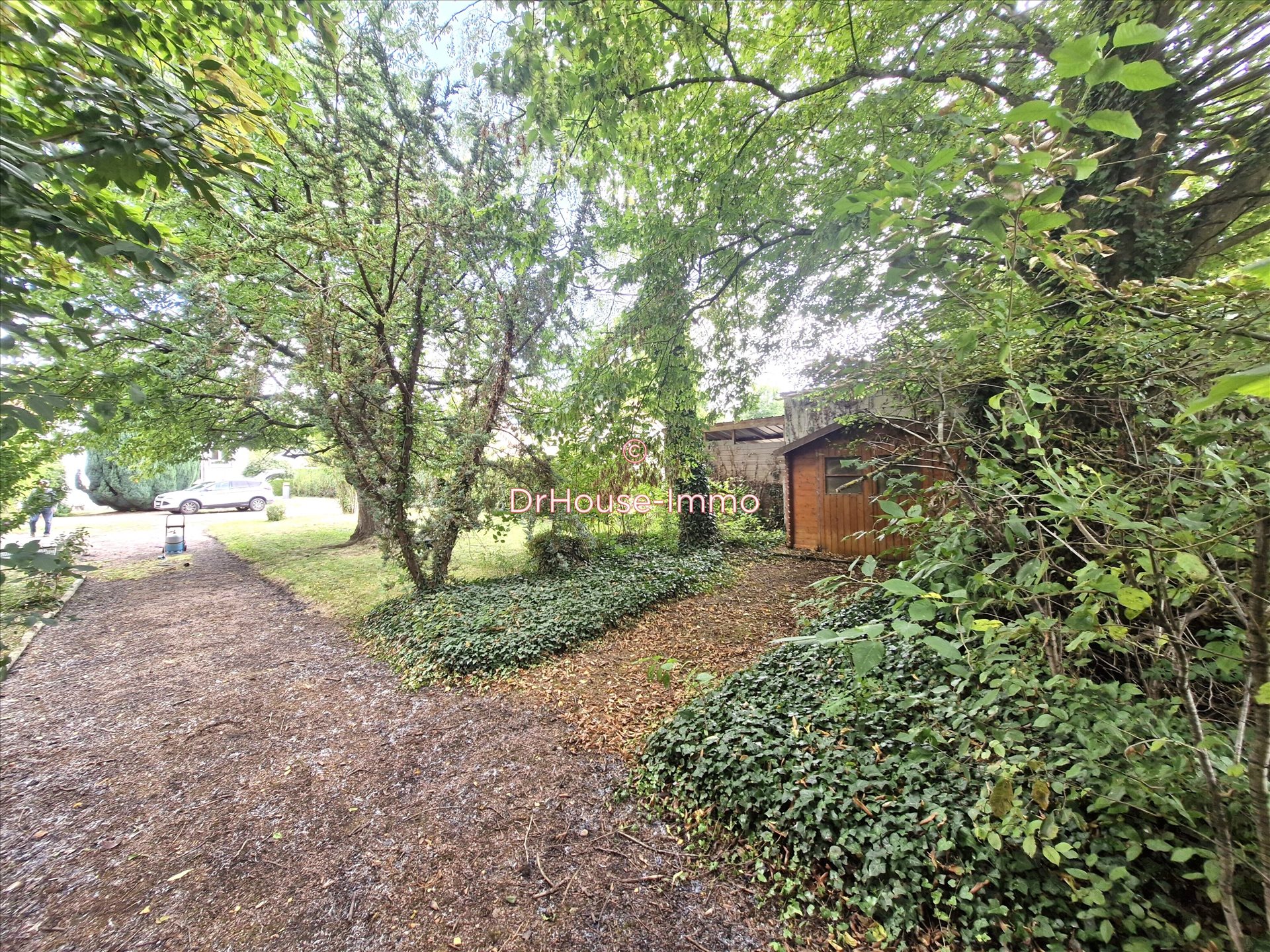 Maison à vendre, 134m², Plachy-Buyon