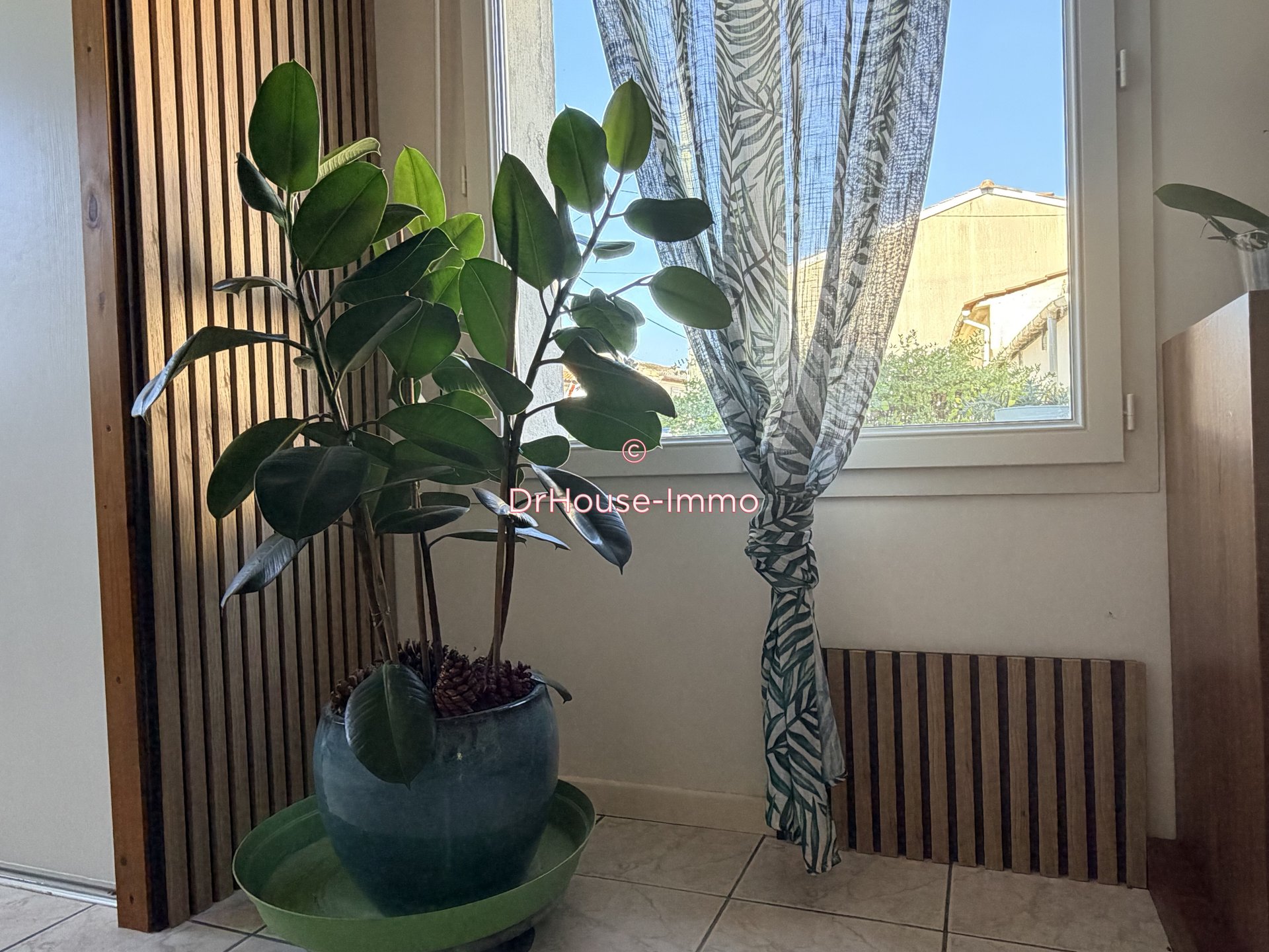 Maison à vendre, 99m², Saint-Loubès