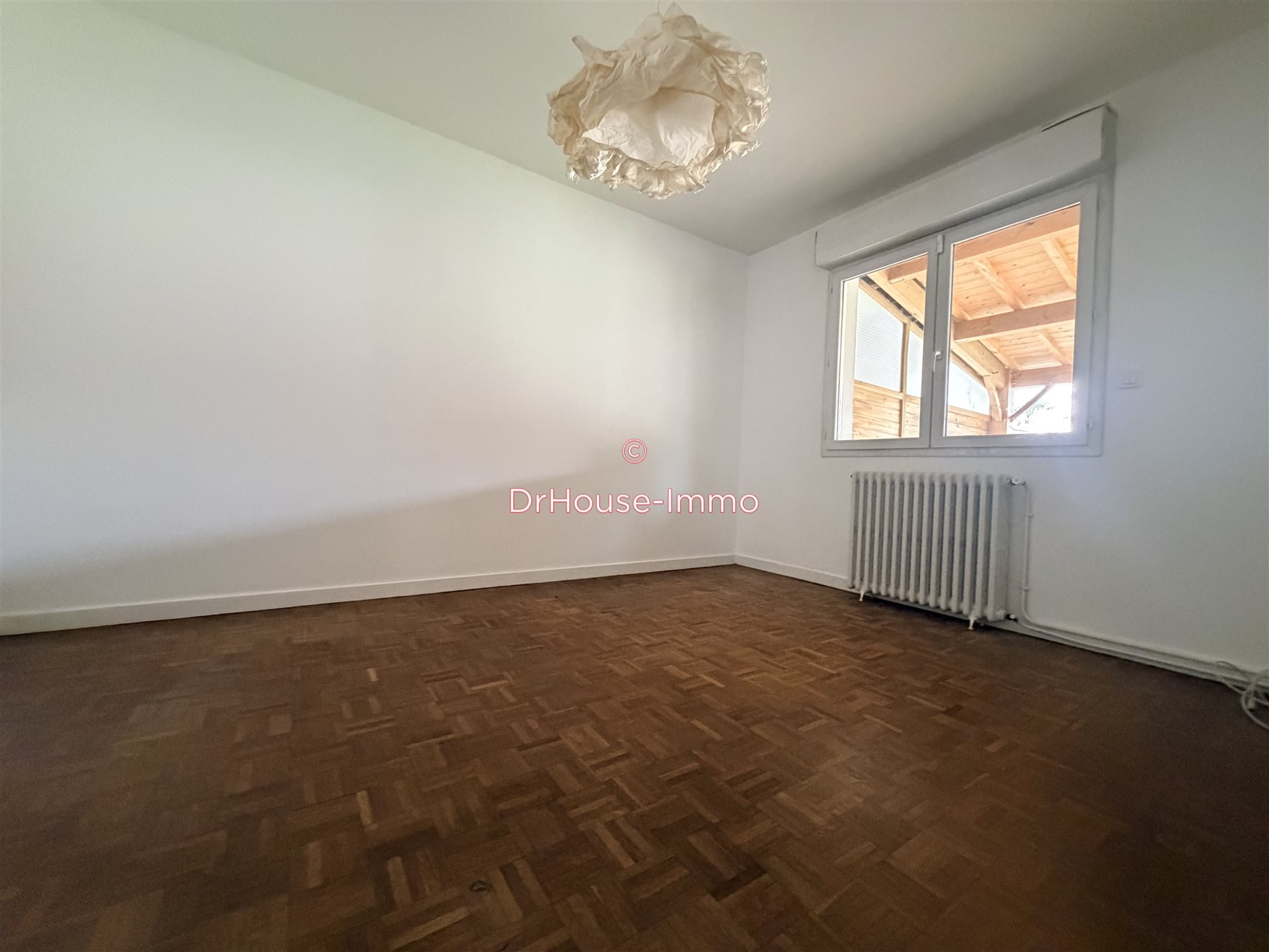 Maison à vendre, 136m², Cenon