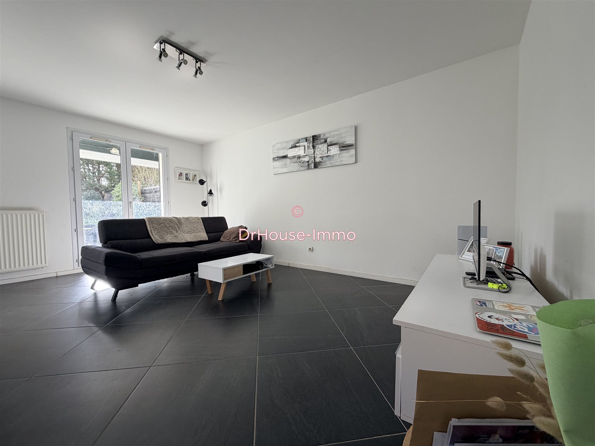 Maison à vendre, 96m², Carbon-Blanc