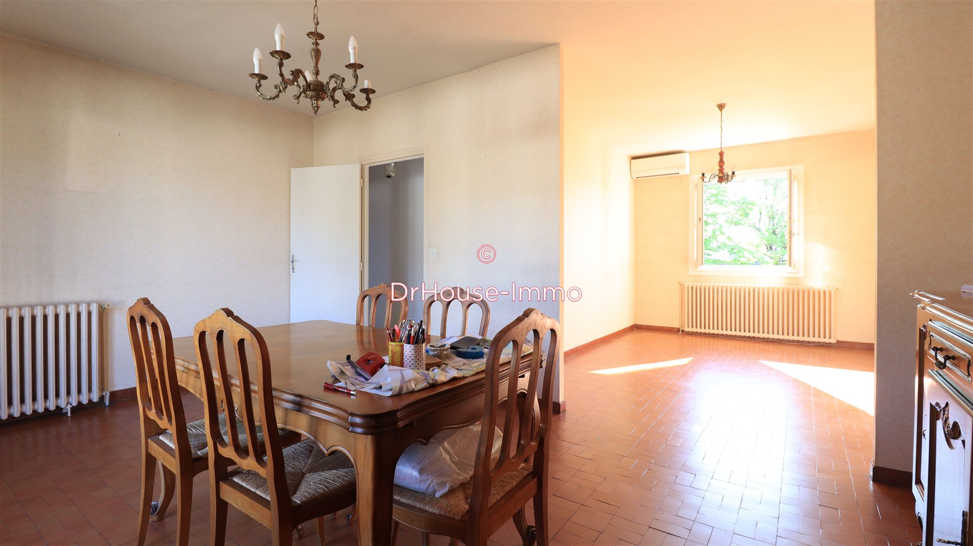 Maison à vendre, 140m², Lormont