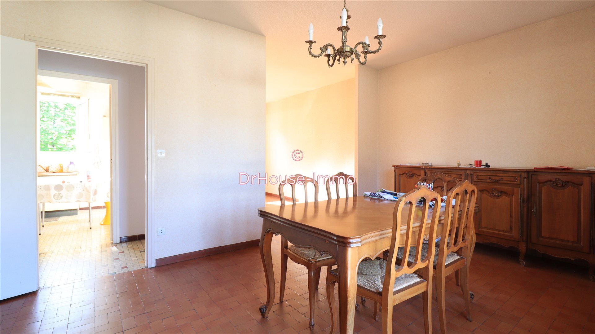 Maison à vendre, 140m², Lormont