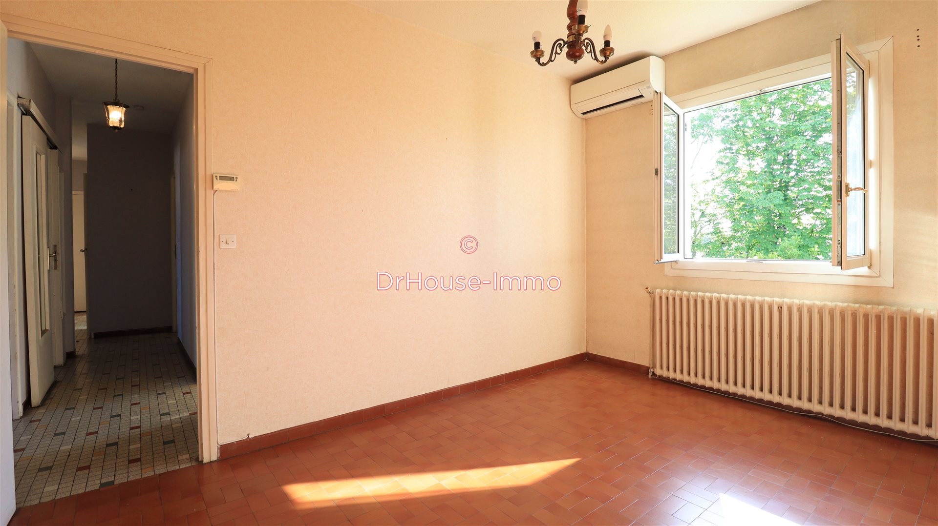 Maison à vendre, 140m², Lormont