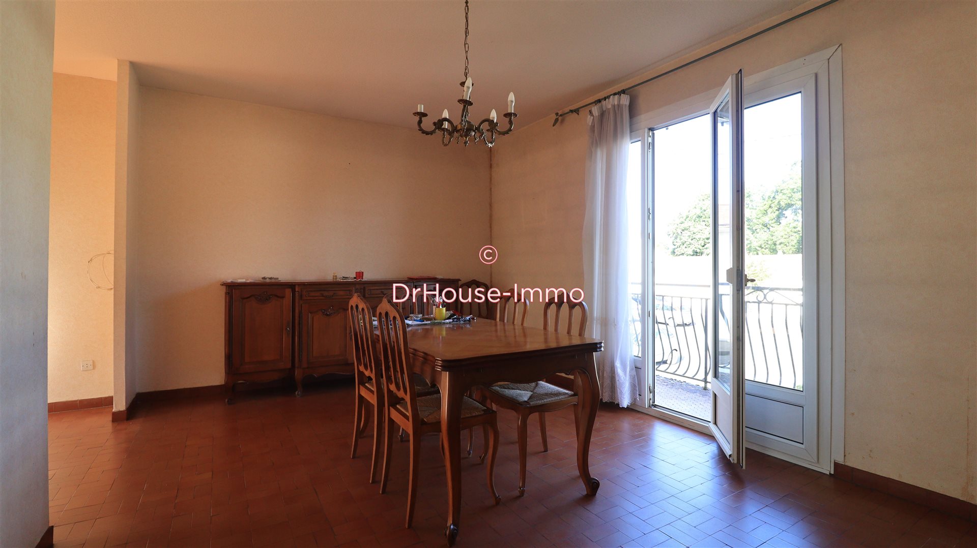 Maison à vendre, 140m², Lormont