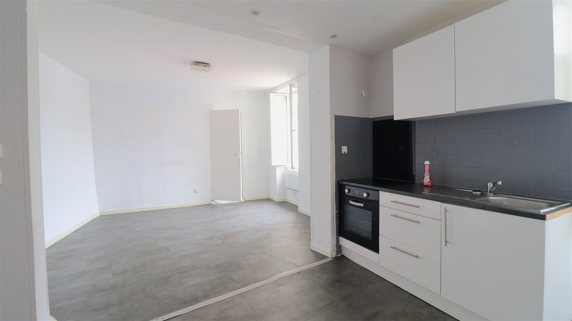 Appartement à vendre, 73m², Blaye