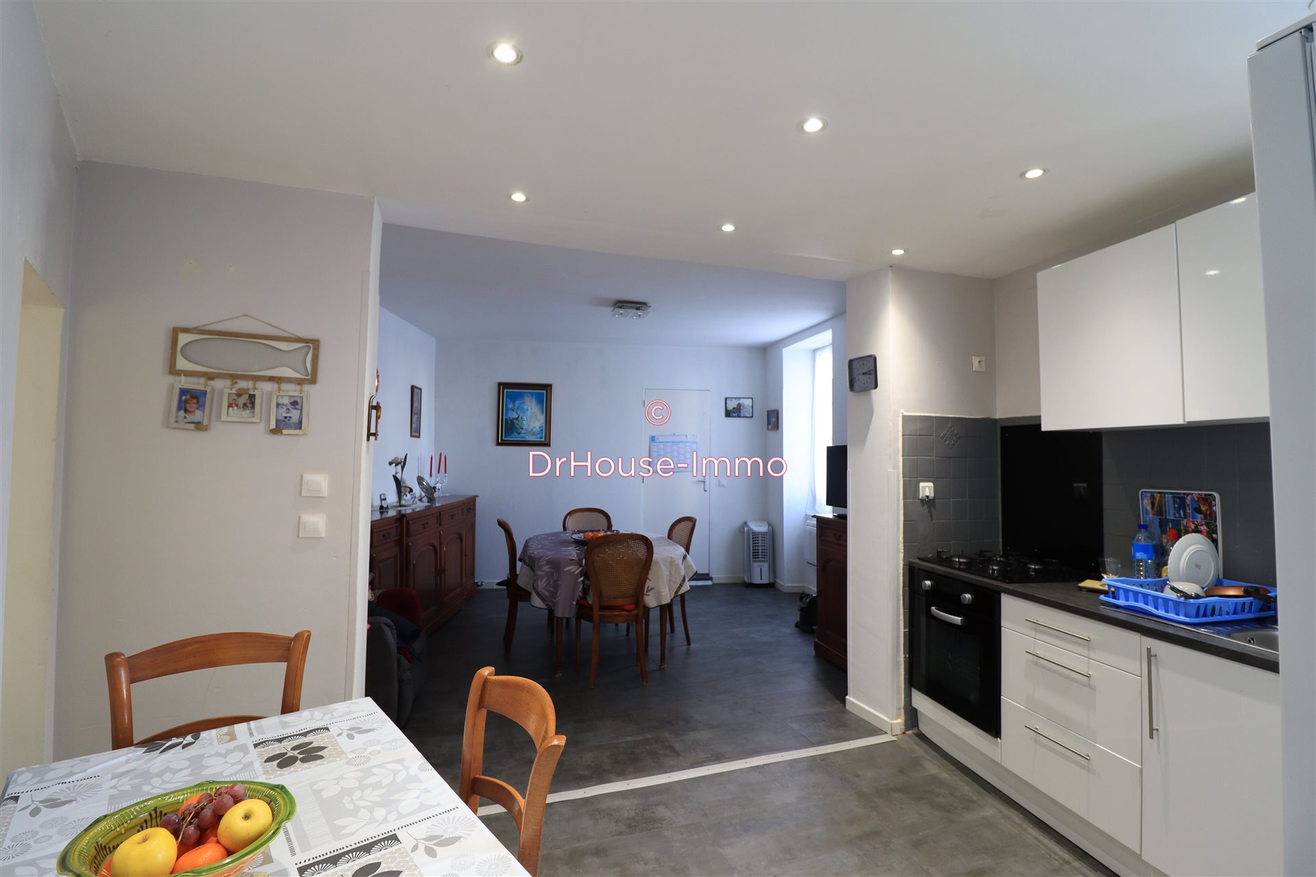 Appartement à vendre, 73m², Blaye