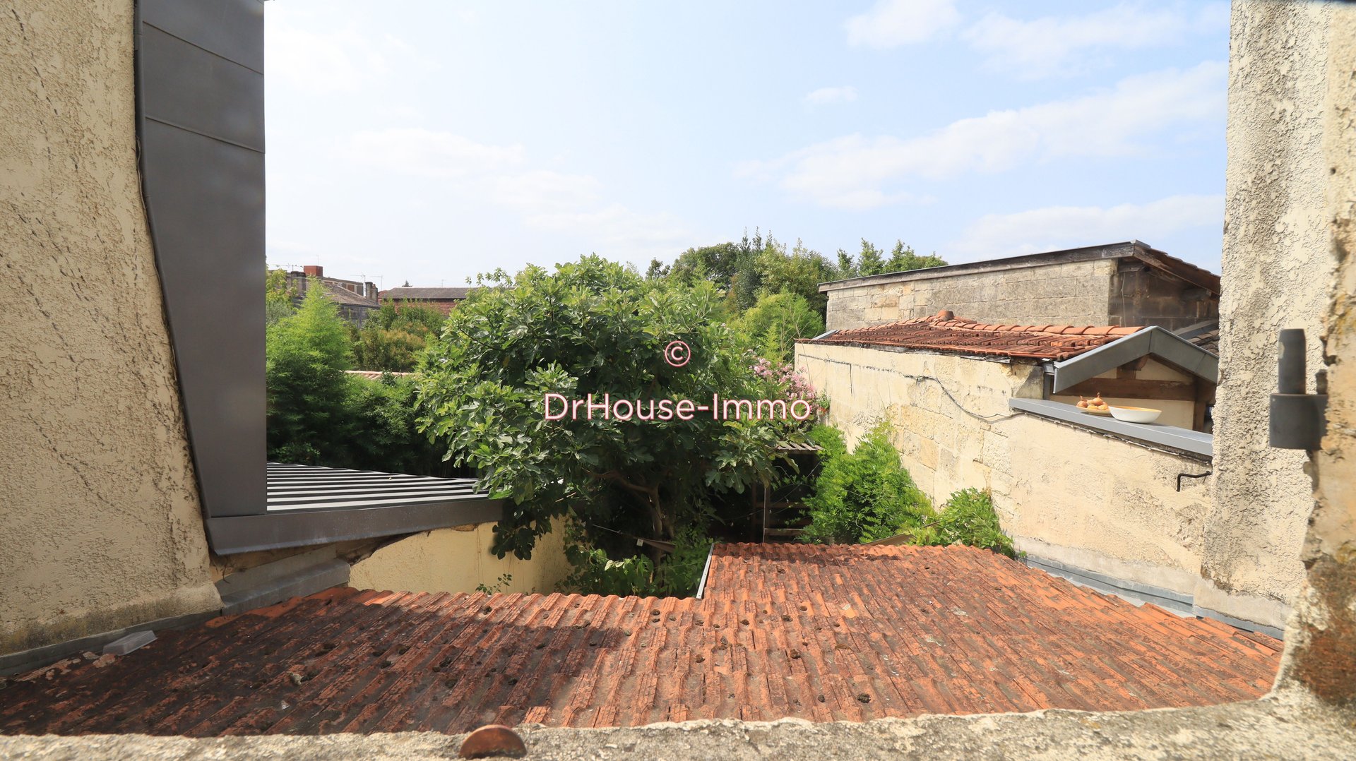 Maison à vendre, 159m², Bordeaux