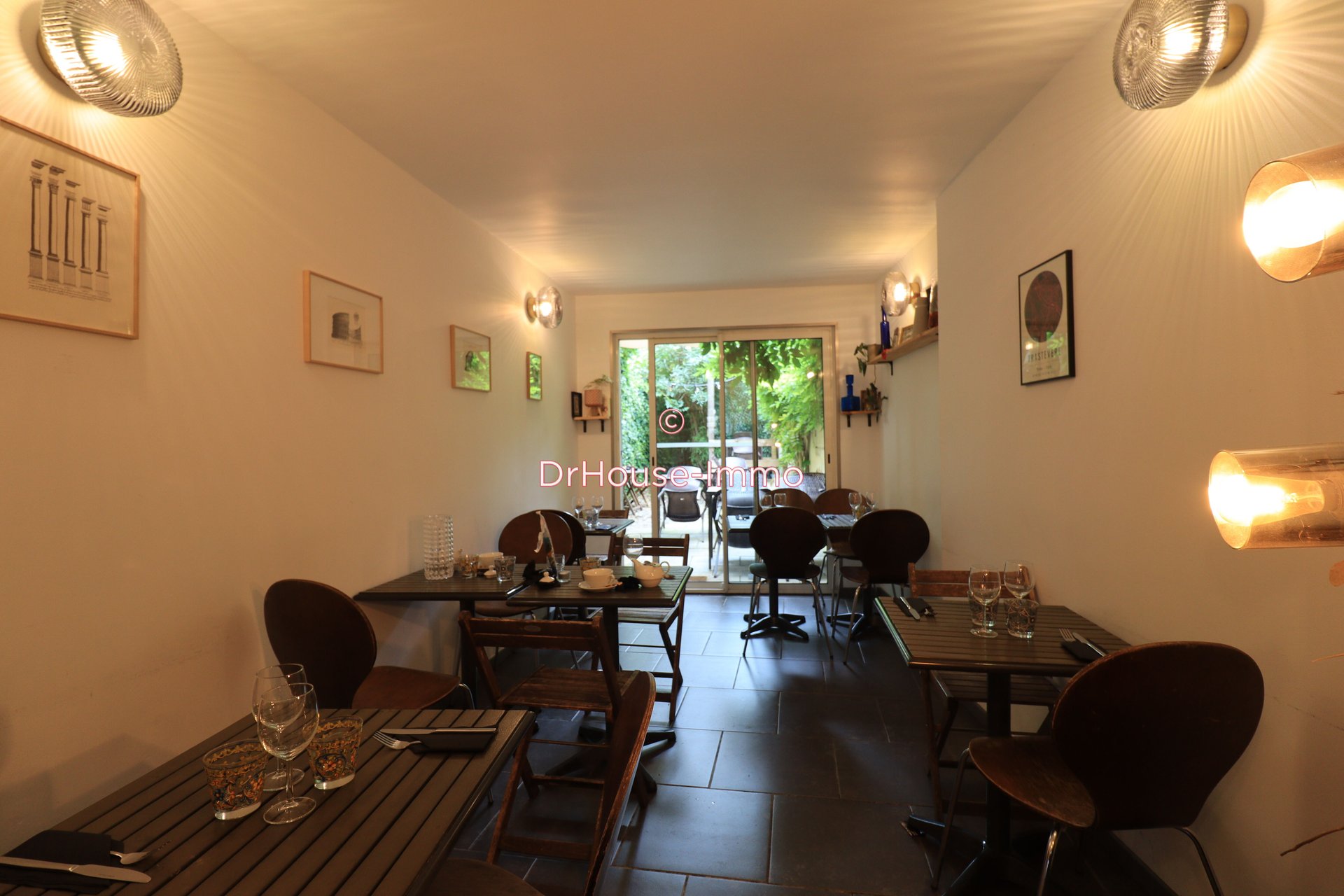 Maison à vendre, 159m², Bordeaux