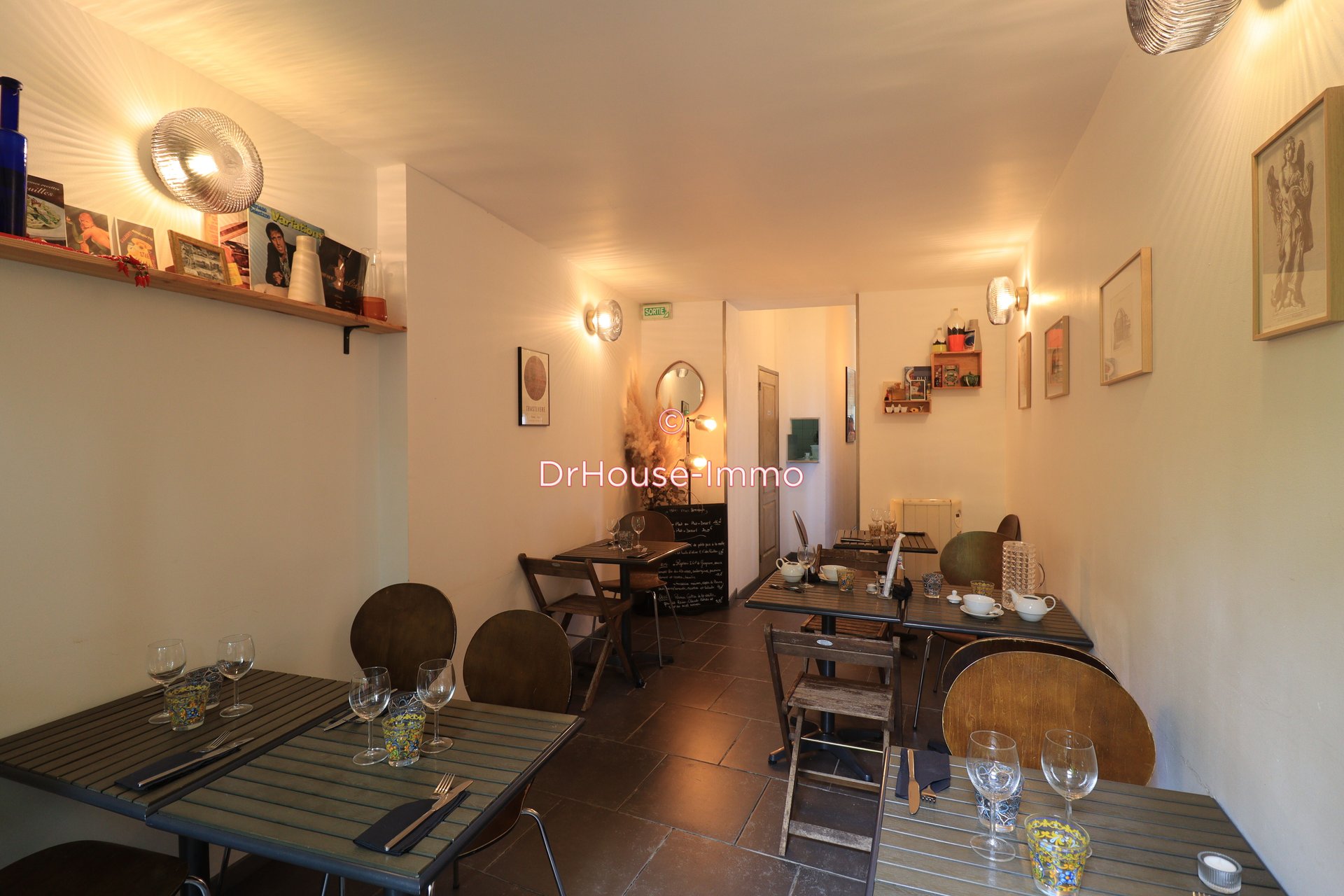 Maison à vendre, 159m², Bordeaux