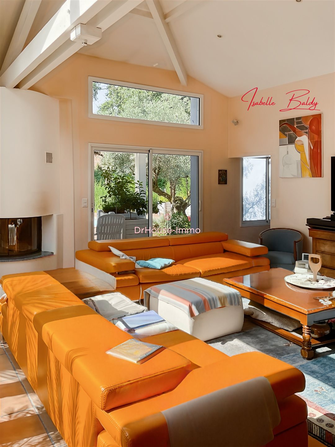Maison à vendre, 150m², Soustons