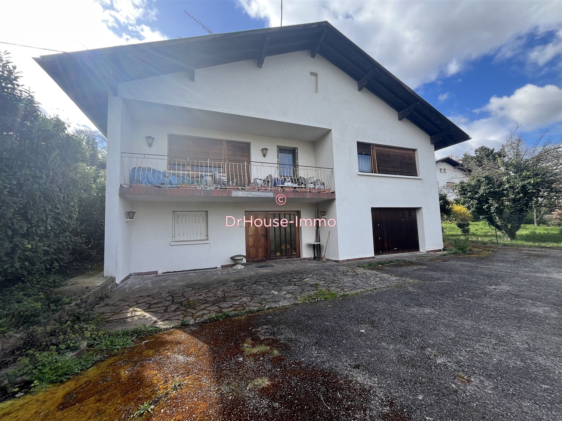 Maison à vendre, 148m², Soultz-Haut-Rhin