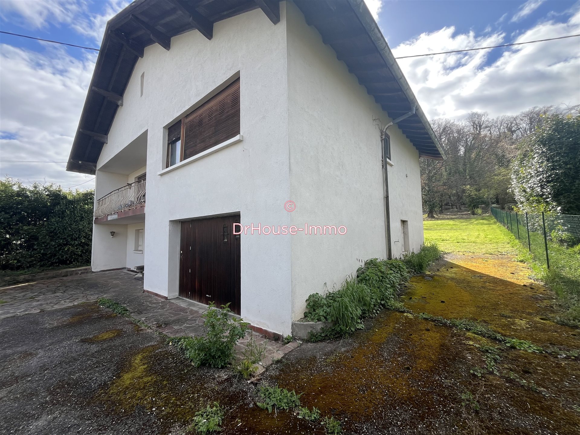 Maison à vendre, 148m², Soultz-Haut-Rhin