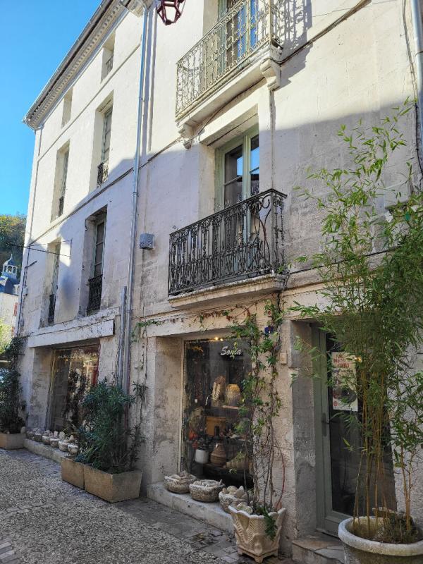 Maison à vendre, 400m², Brantôme en Périgord