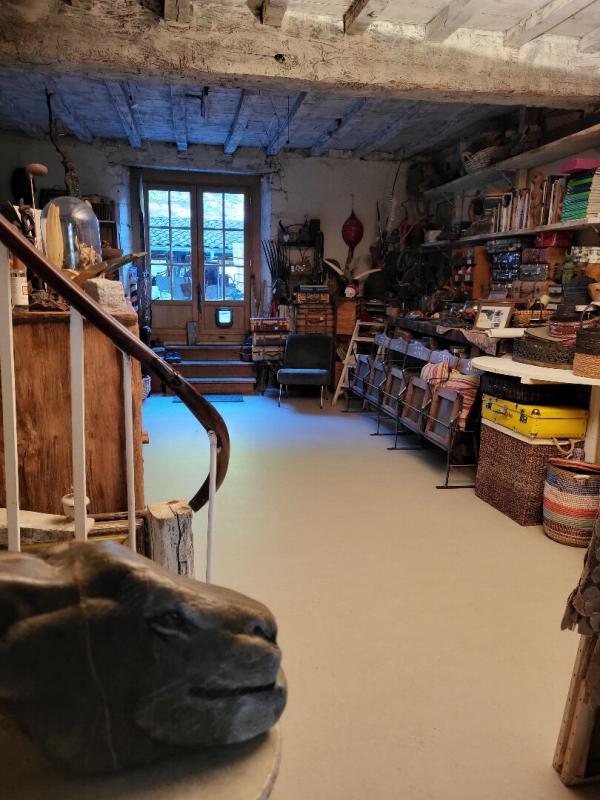 Maison à vendre, 400m², Brantôme en Périgord