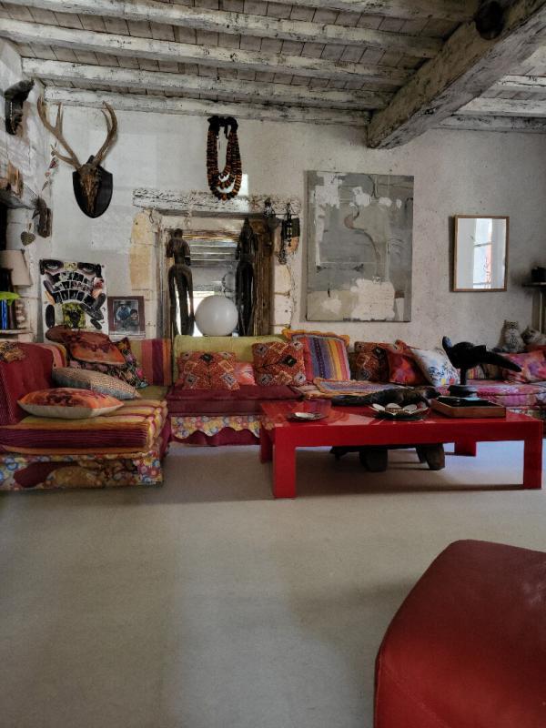 Maison à vendre, 400m², Brantôme en Périgord