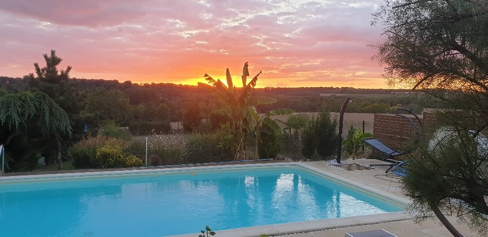 Maison à vendre, 250m², Mareuil-sur-Ourcq