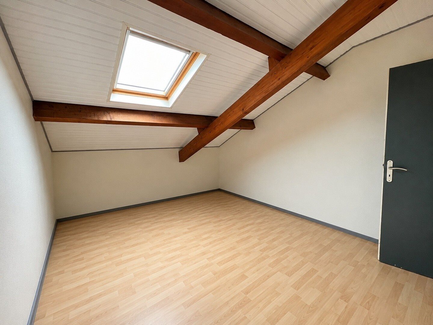 Maison à vendre, 187m², Baccarat