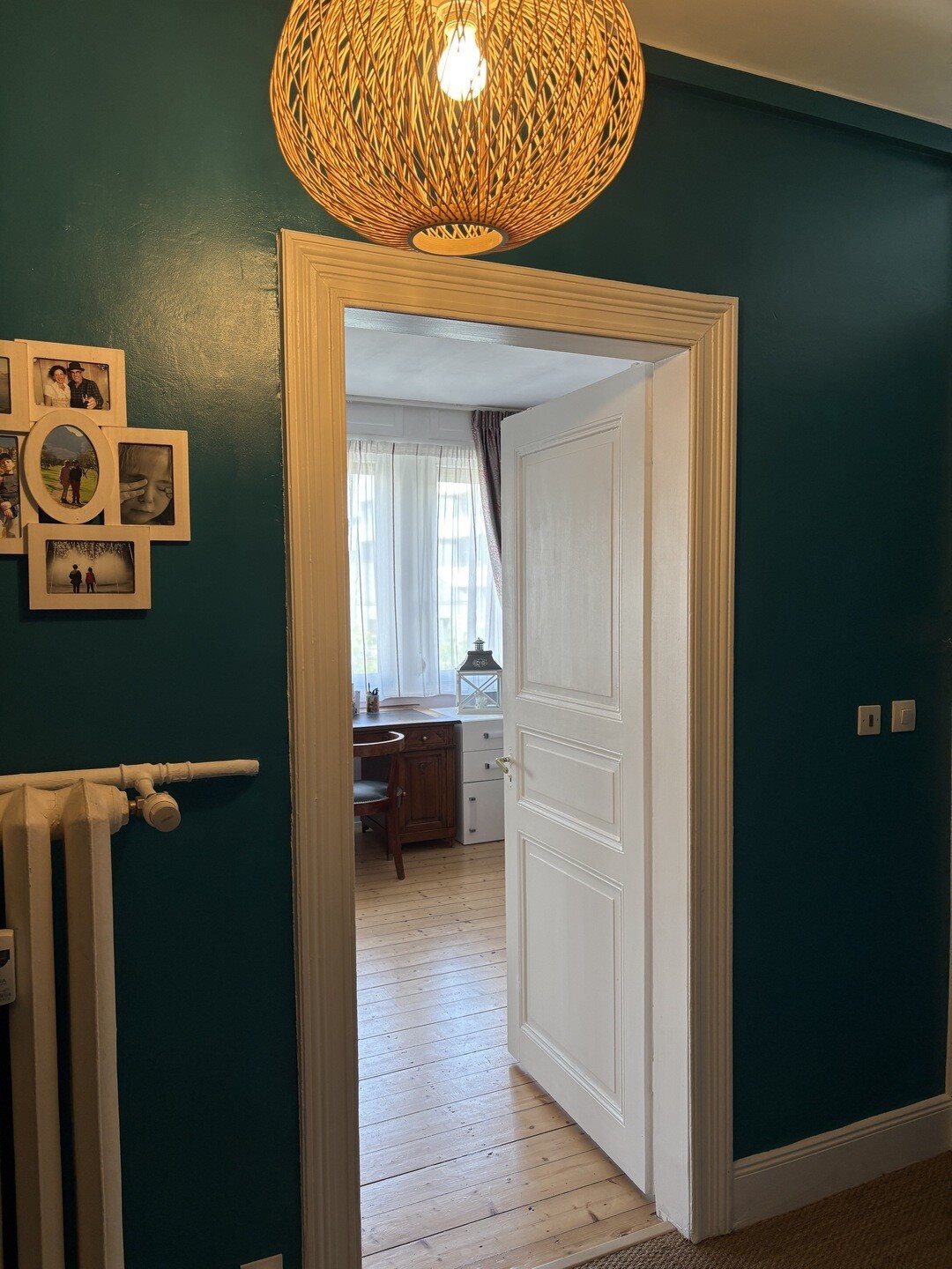 Appartement à vendre, 99m², Schiltigheim